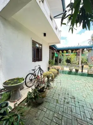 House For Sale Mattegoda