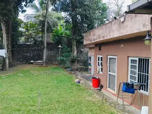 (AFA885) 45 P Bare Land Sale At Jayanthepura Battramulla