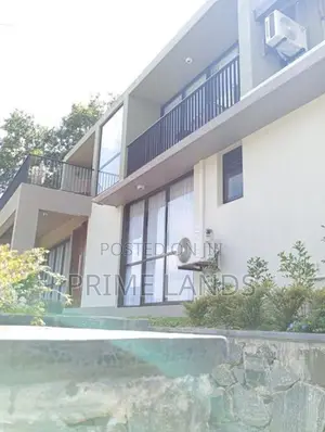 Kandy Victoria Reservoirs luxury Holiday villas