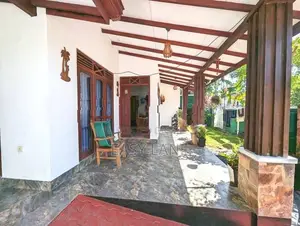 House for sale Kadawatha