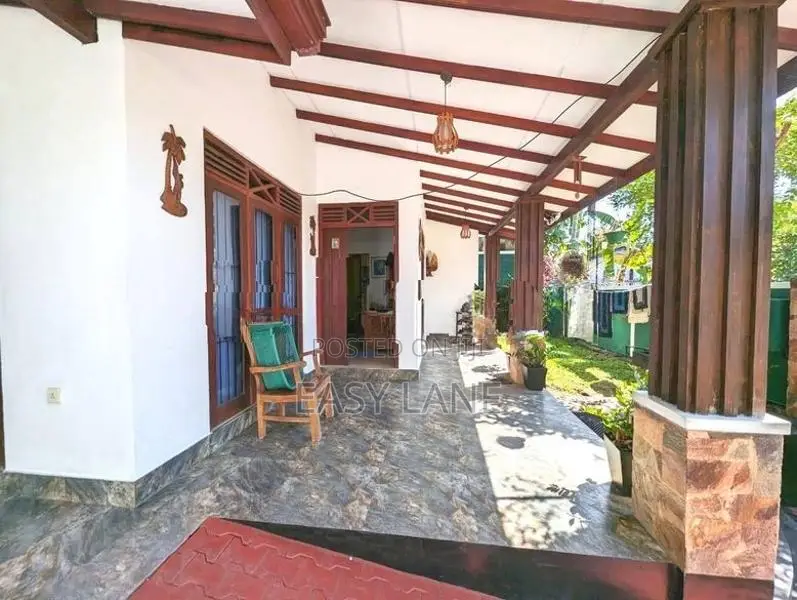 House for sale Kadawatha