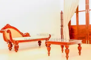 (AFA895) 04 Story Luxury New House Sale At Dehiwala