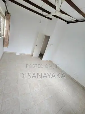 Two Storey House for Sale in Rajagiriya Ds550