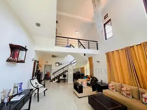 (AFA899) Designed Super Luxury 03 Story House For Sale In Ethulkotte …