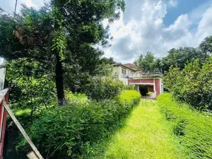 (AFA901) 65 P Land Sale at 400 M Welampitiya Junction