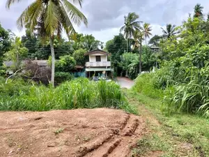 Best Land for sale Athurugiriya