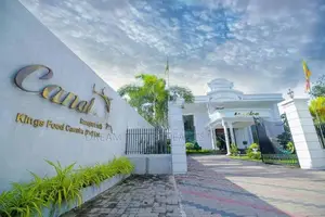 Commercial Banquet for Sale Facing on Ganemulla Road, Kadawatha
