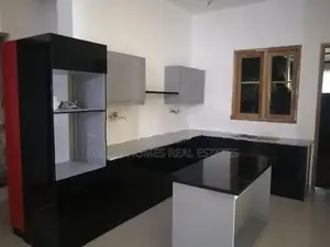 Newly Built Modern Three-Storey House for Sale - Kadawatha