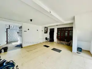 Prime 5-Bed House with Annex – Kiribathgoda