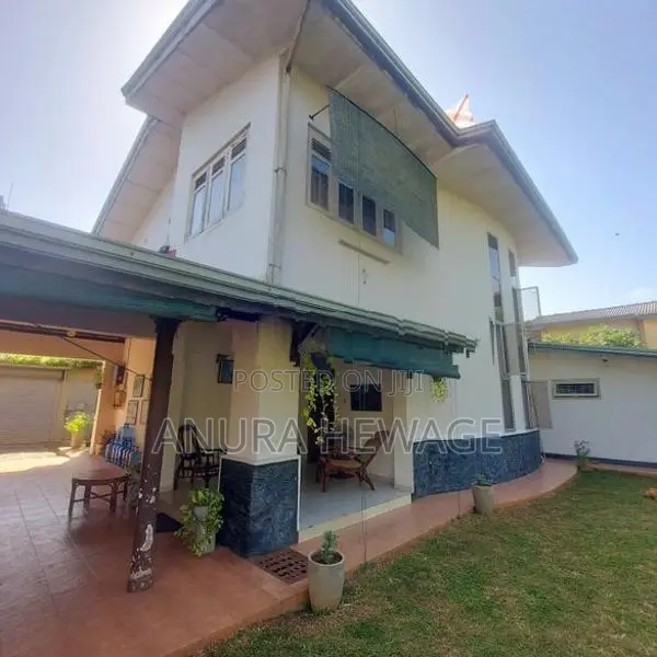 කිරුළපන, වාණිජ වටිනාකමකින් යුත් ඉඩමක් විකිණීමට ඇත. (ID:KRLP001S)