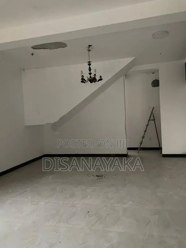 Two Storey House for Sale in Nawala Ds30560