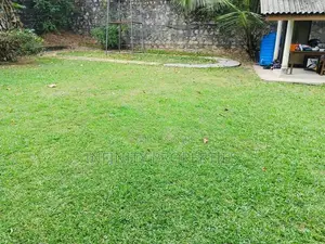 (AFA885) 45 P Bare Land Sale At Jayanthepura Battramulla