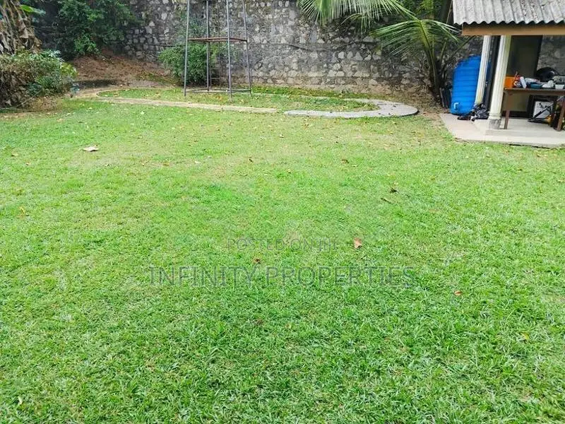 (AFA885) 45 P Bare Land Sale At Jayanthepura Battramulla