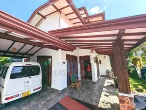 House for sale Kadawatha