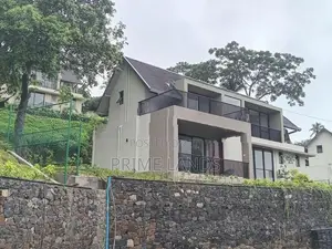 Kandy Scottish Designs villas