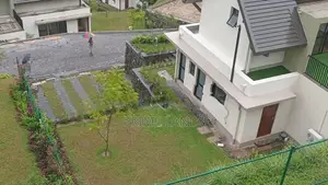 Digana Scottish island Victoria 🏝 villas