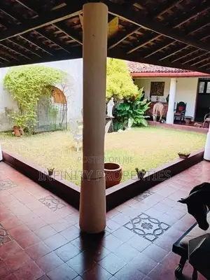 (AFA887) 40 P With House Sale At Sri Dhammadara Mawatha, Ratmalana.