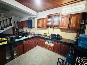 (AFA897) 19.5 p land with Single story house Sale At Thalawathugoda