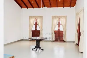 (AFA895) 04 Story Luxury New House Sale At Dehiwala