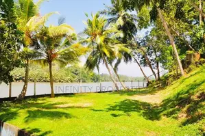 (AFA898) 03 Story Villa With 101 P Full Furniture Sale At Kaluthara