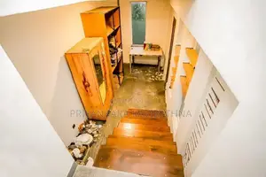 Uncommon Luxury House For Sale in Peradeniya