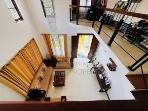 (AFA899) Designed Super Luxury 03 Story House For Sale In Ethulkotte …