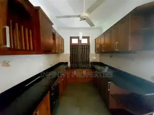 02 Story House Sale at Mirihana Nugegoda