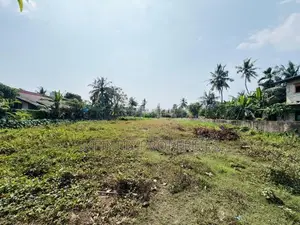 (AFA905) 131 P Land at Panadura