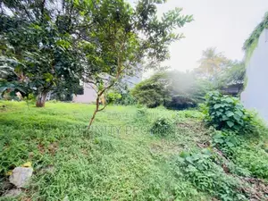 (afa906) 23.2 P Land Sale at Priyarathnarama Road Dehiwala