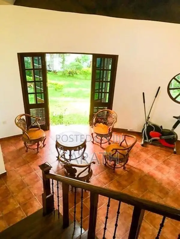All Facility With house Sale Talawatugoda