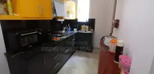 Newly Built Modern Three-Storey House for Sale - Kadawatha
