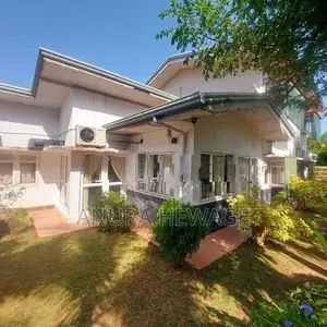 කිරුලපන නගරාසන්නයේ පිහිටි වටිනා ඉඩමක් විකිණීමට ඇත.(ID:KRLP001S)