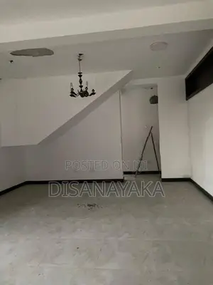 Two Storey House for Sale in Nawala Ds30560