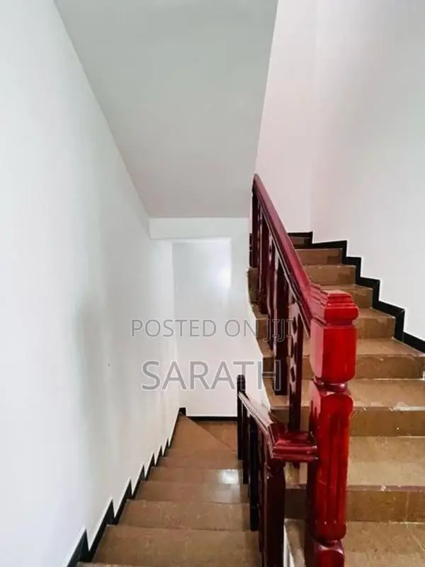 Two Storied House For Sale Talawatugoda