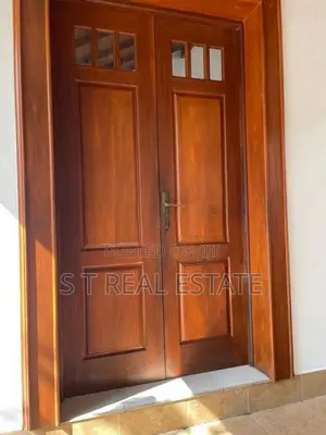 Almost New Luxury 2 Story House For Sale In Battaramulla