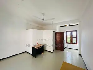 (AFA884) Brand New 02 Story House With 07 P Sale At Moratuwa
