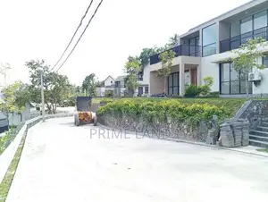 Kandy Victoria Reservoirs luxury Holiday villas