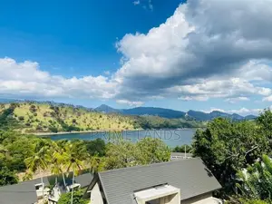 Kandy Scottish Designs villas Digana