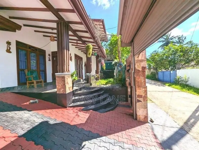 House for sale Kadawatha