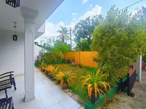 Two Story House for Sale in Pannipitiya