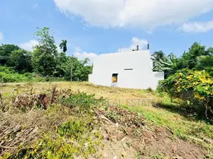 (AFA891) 13.92 P Super Bare Land Sale at Thalawathugoda