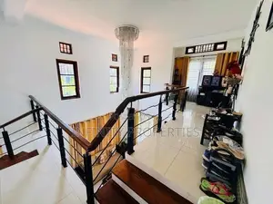 (AFA899) Designed Super Luxury 03 Story House For Sale In Ethulkotte …