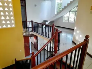 02 Story House Sale at Mirihana Nugegoda
