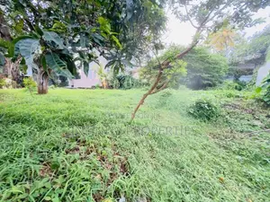(afa906) 23.2 P Land Sale at Priyarathnarama Road Dehiwala