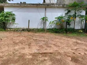 Best Land for sale Athurugiriya
