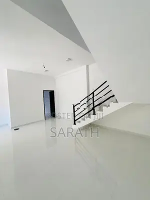 Strong Structure Brand new House In Talawatugoda