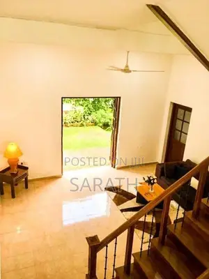 All Facility With house Sale Talawatugoda
