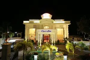 Commercial Banquet for Sale Facing on Ganemulla Road, Kadawatha