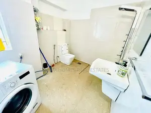 Prime 5-Bed House with Annex – Kiribathgoda