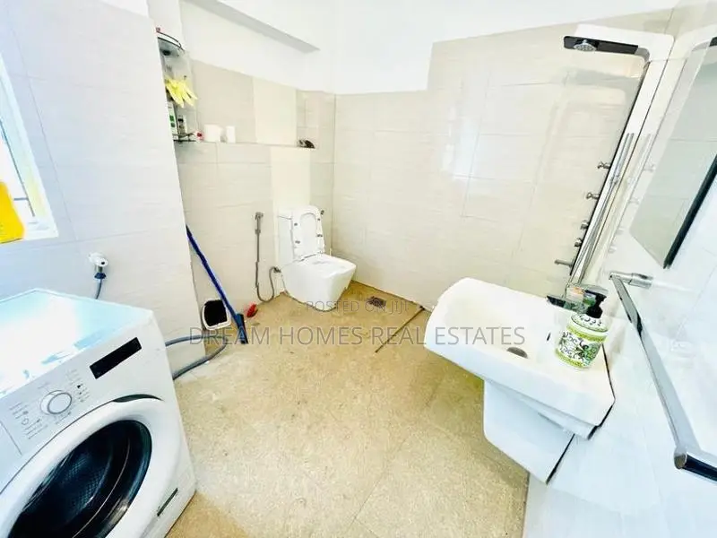 Prime 5-Bed House with Annex – Kiribathgoda